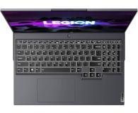 Lenovo Legion 5 Pro-16 i7-11800H/16GB/1TB/Win11 RTX3070 165Hz - 1113826 - zdjęcie 4